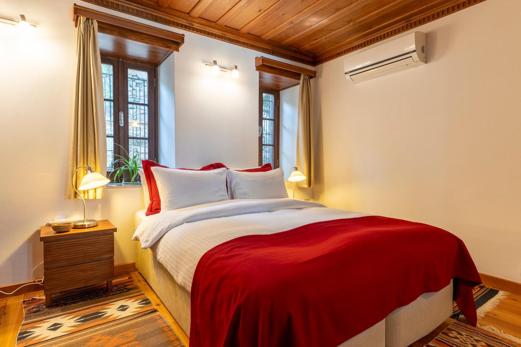 Ionia House Βίλα Σελτσούκ Εξωτερικό φωτογραφία