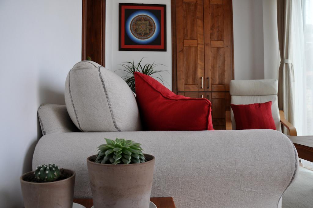 Ionia House Βίλα Σελτσούκ Εξωτερικό φωτογραφία